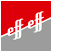 Logo EffEff
