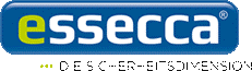 Logo Essecca