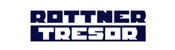 Logo Rottner Tresor